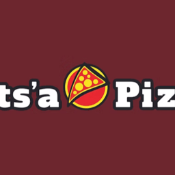 LOTS'A PIZZA