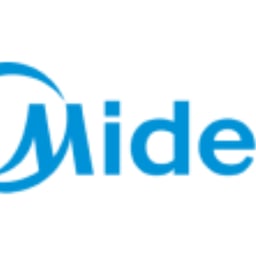 MIDEA