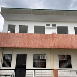 Dreamers Rental Unit 