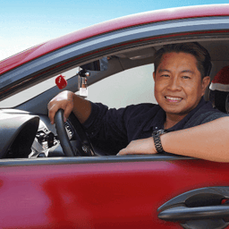 Auto Loan