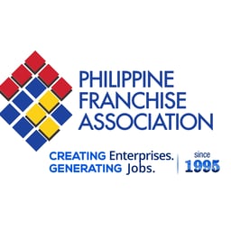 Allied Member of PFA