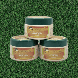Hair Spa - Refresh 100g