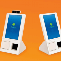 ZEONIQ Cloud POS System