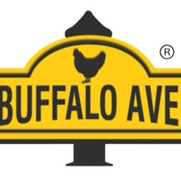 BUFFALO AVENUE