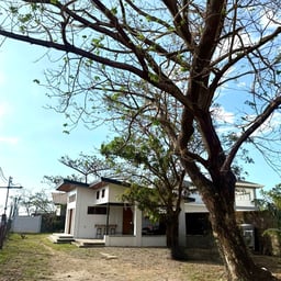 PRIVATE BEACH HOUSE image