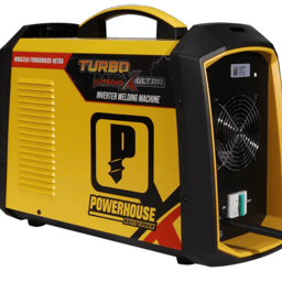 Inverter Turbomaxx Ultra Series MMA350