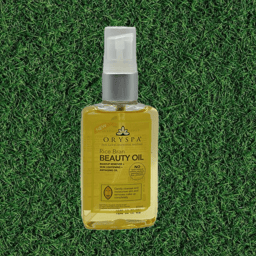 Beauty Oil 60ml
