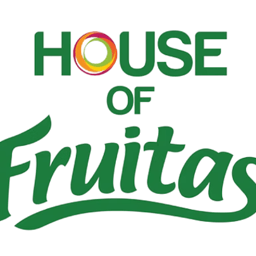 FRUITAS