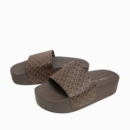 Portugal Flatform Slides