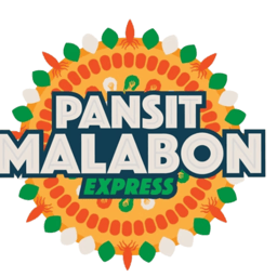 PANSIT MALABON EXPRESS