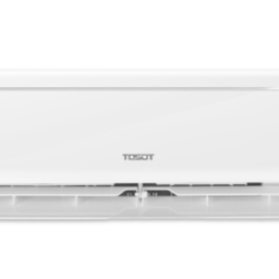 SUPRACOOL SMART WIFI INVERTER