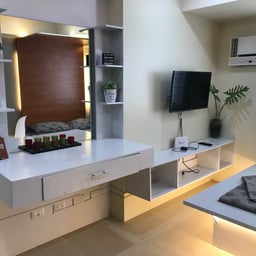 Condo Unit