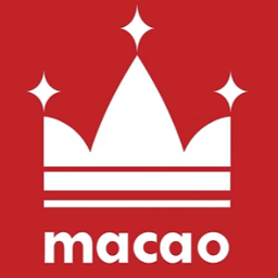 MACAO IMPERIAL TEA