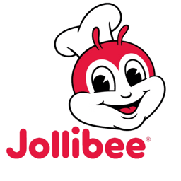 JOLLIBEE