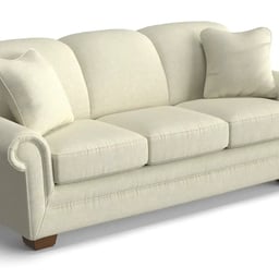 MACKENZIE SOFA 