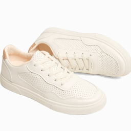 Brund Lace-up Sneakers
