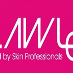How to franchise Flawless: