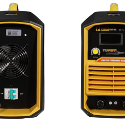 Inverter Turbomaxx Ultra Series MMA350