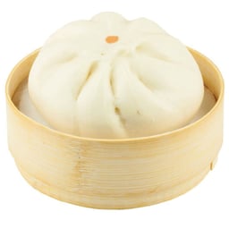 SIOPAO ASADO 