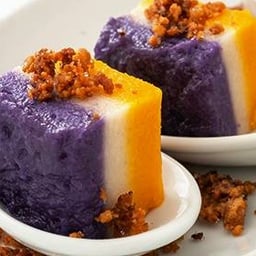 SAPIN SAPIN 