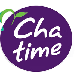 CHATIME