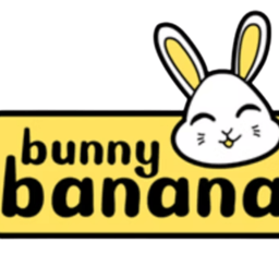 BUNNY BANANA