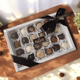 Premium Box of 24