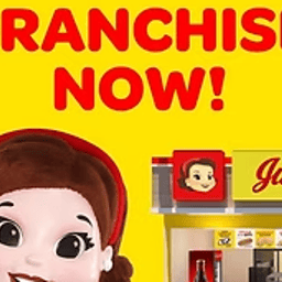 Julies Bakeshop