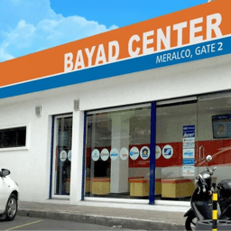 Franchising