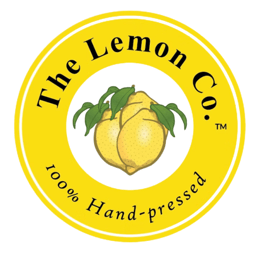 THE LEMON CO.