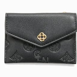Averie Card Holder