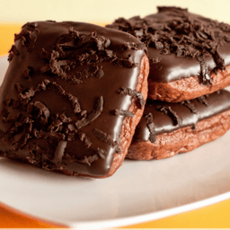 BLACK FOREST 
