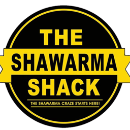 SHAWARMA SHACK