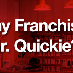 Franchise 