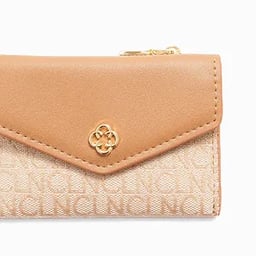 Averie Card Holder