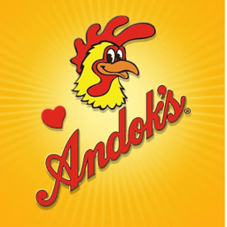 ANDOK'S