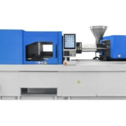 Injection Molding Machines