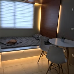 Condo Unit