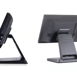 ZEONIQ Cloud POS System