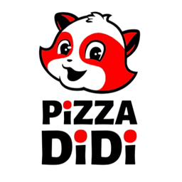 PIZZADIDI