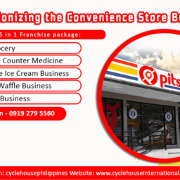 Franchising