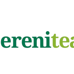SERENITEA