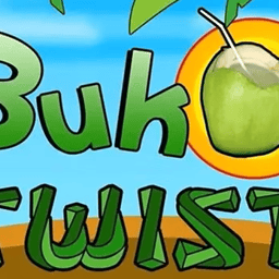 BUKO TWIST