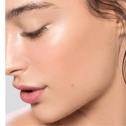 Doctoral Procedures -Jawline Definition & Contour