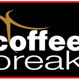 COFFEE BREAK