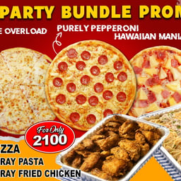 BB PARTY BUNDLE PROMO 