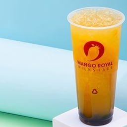 Mango Juice