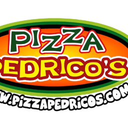  PIZZA PEDRICO'S