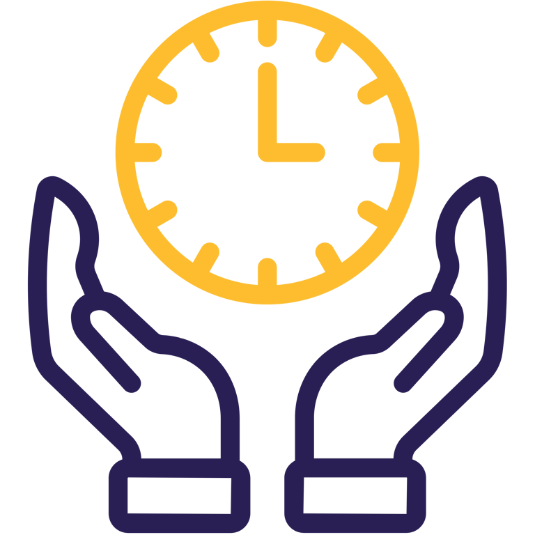 BIM data - Save time using SeveUp App