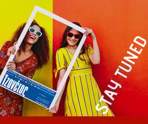 PROFICIENCY ΓΙΑ ΕΝΗΛΙΚΕΣ